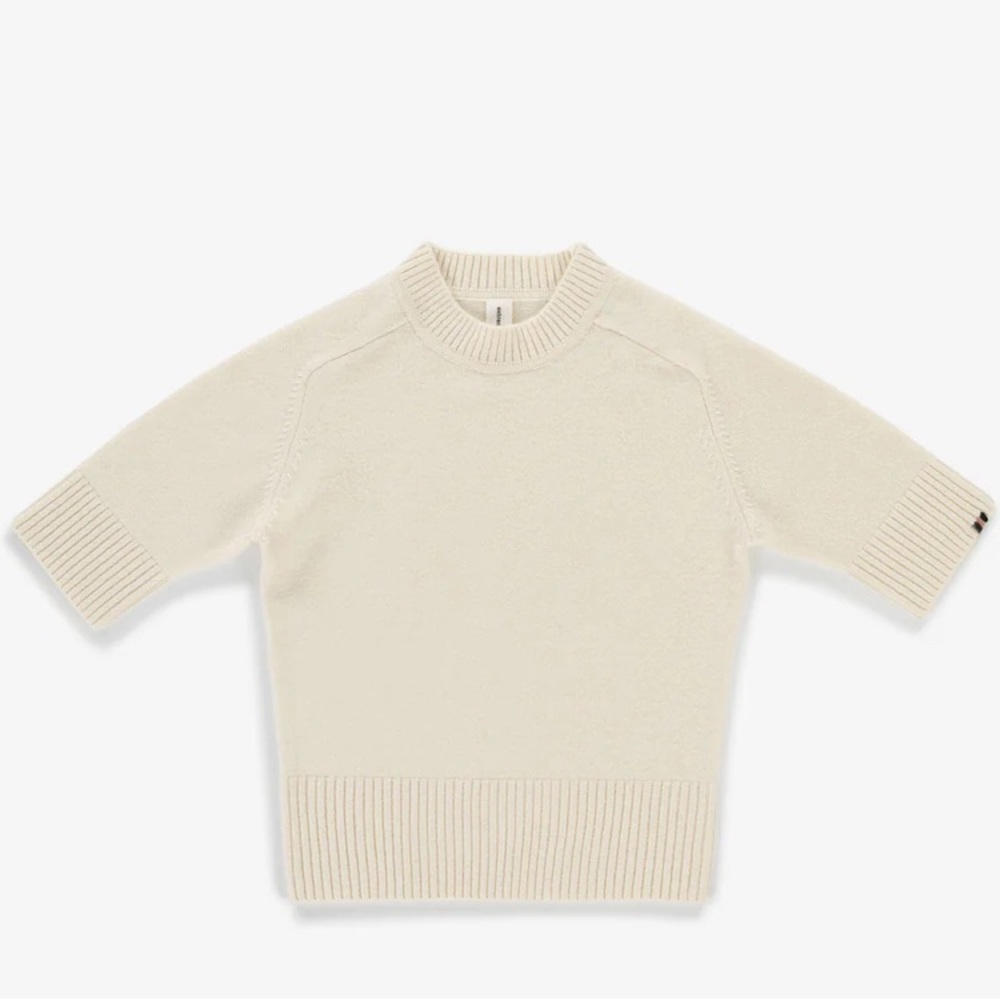 EXTREME CASHMERE